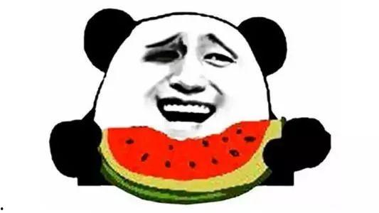 娱乐吃瓜君小确幸,小确幸里的娱乐圈揭秘  第2张