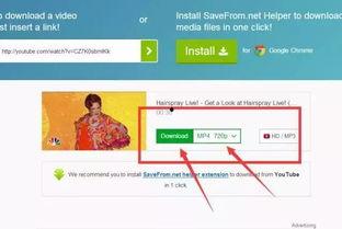 头条视频爆料素材哪里找,头条视频爆料素材的独家获取途径