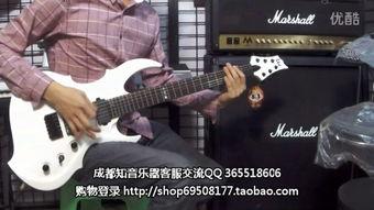 异形x在线观看,惊悚宇宙的黑暗降临 第2张 异形x在线观看,惊悚宇宙的黑暗降临 第2张